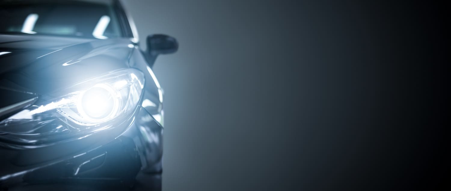 Headlight Bulb Replacement Cost Guide For UK Drivers Bumper