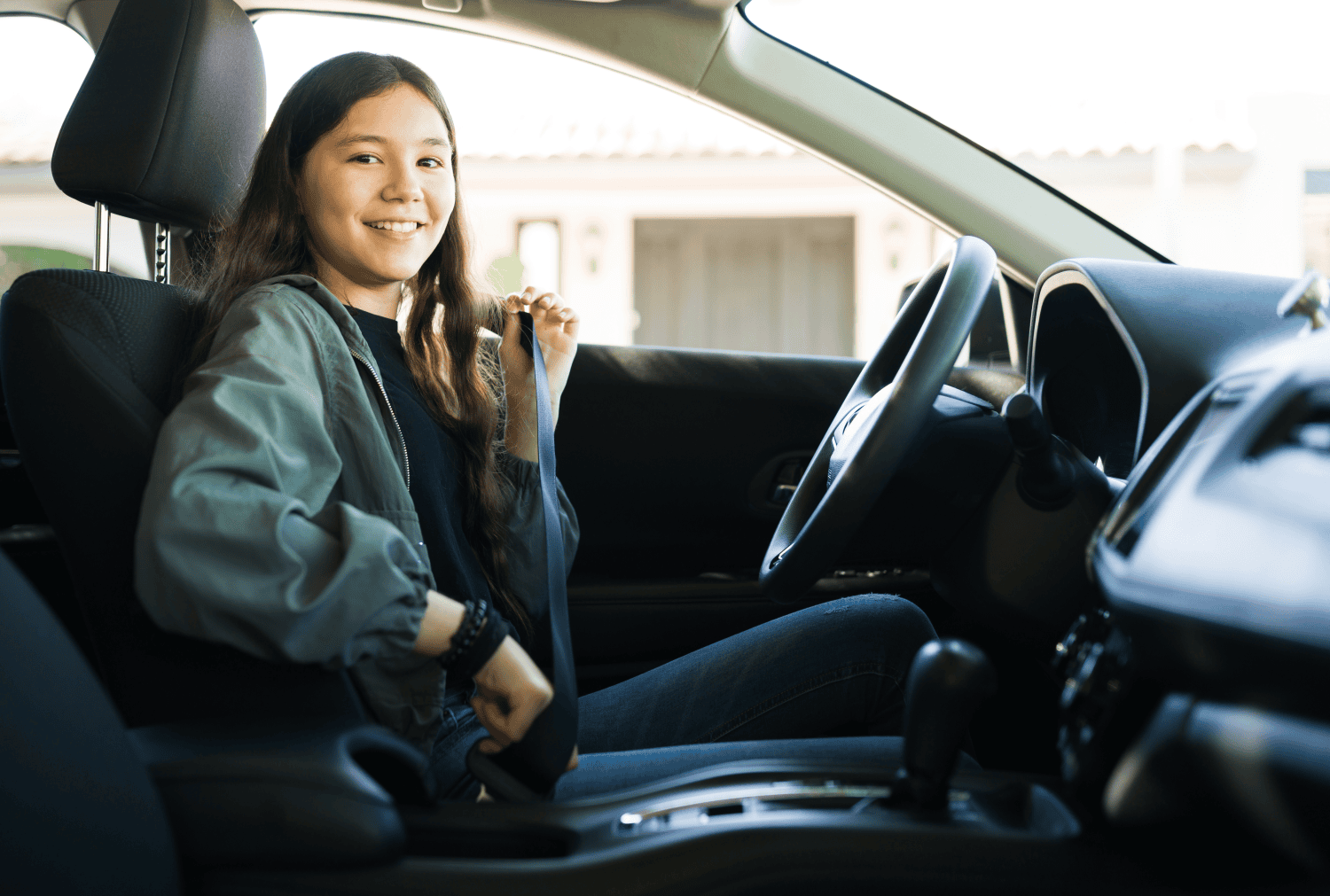 13 Best first cars for new drivers In 2023 Bumper