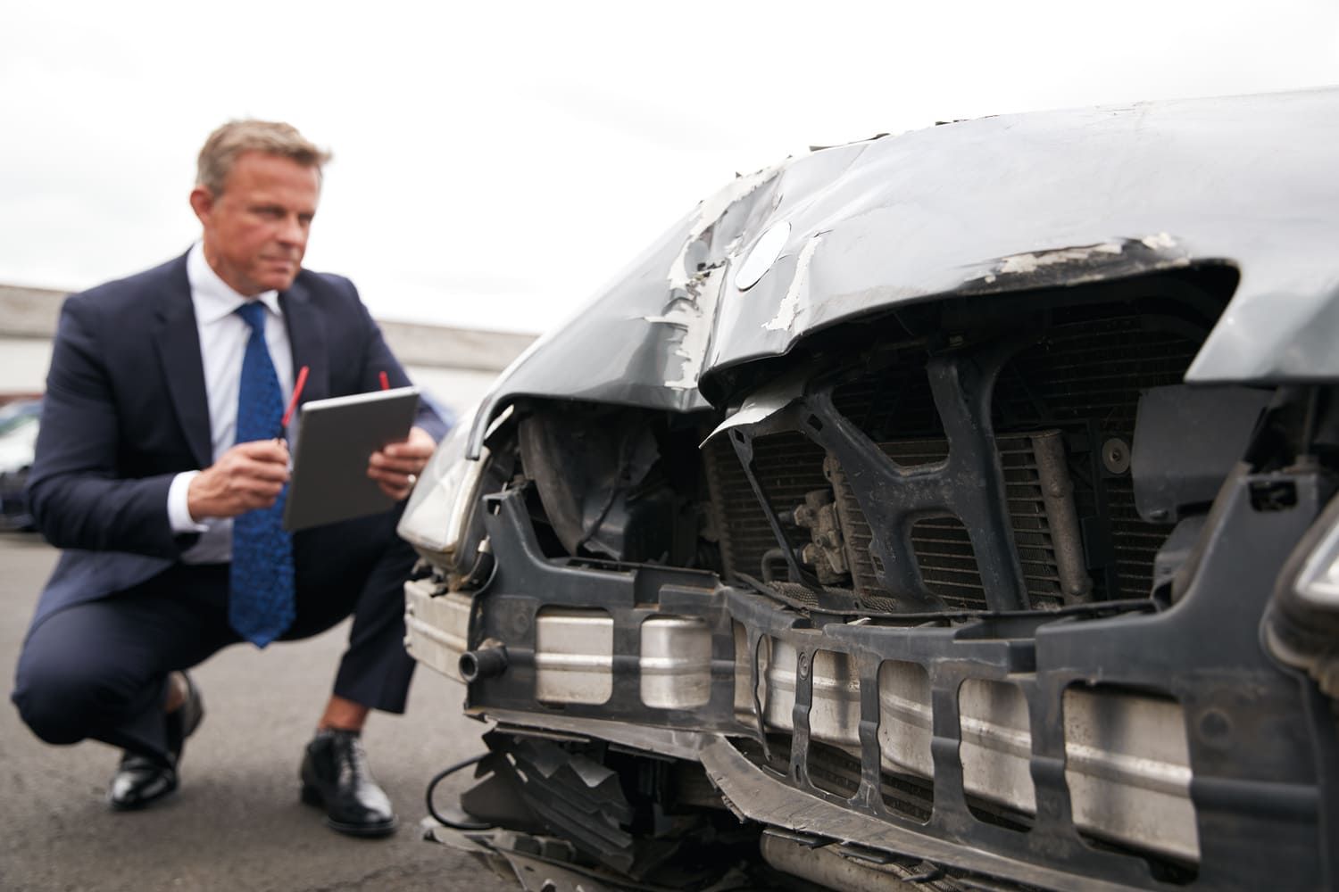 Bumper Finance – How to Manage Car Repairs and More Bumper Finance – How to Manage Car Repairs and More