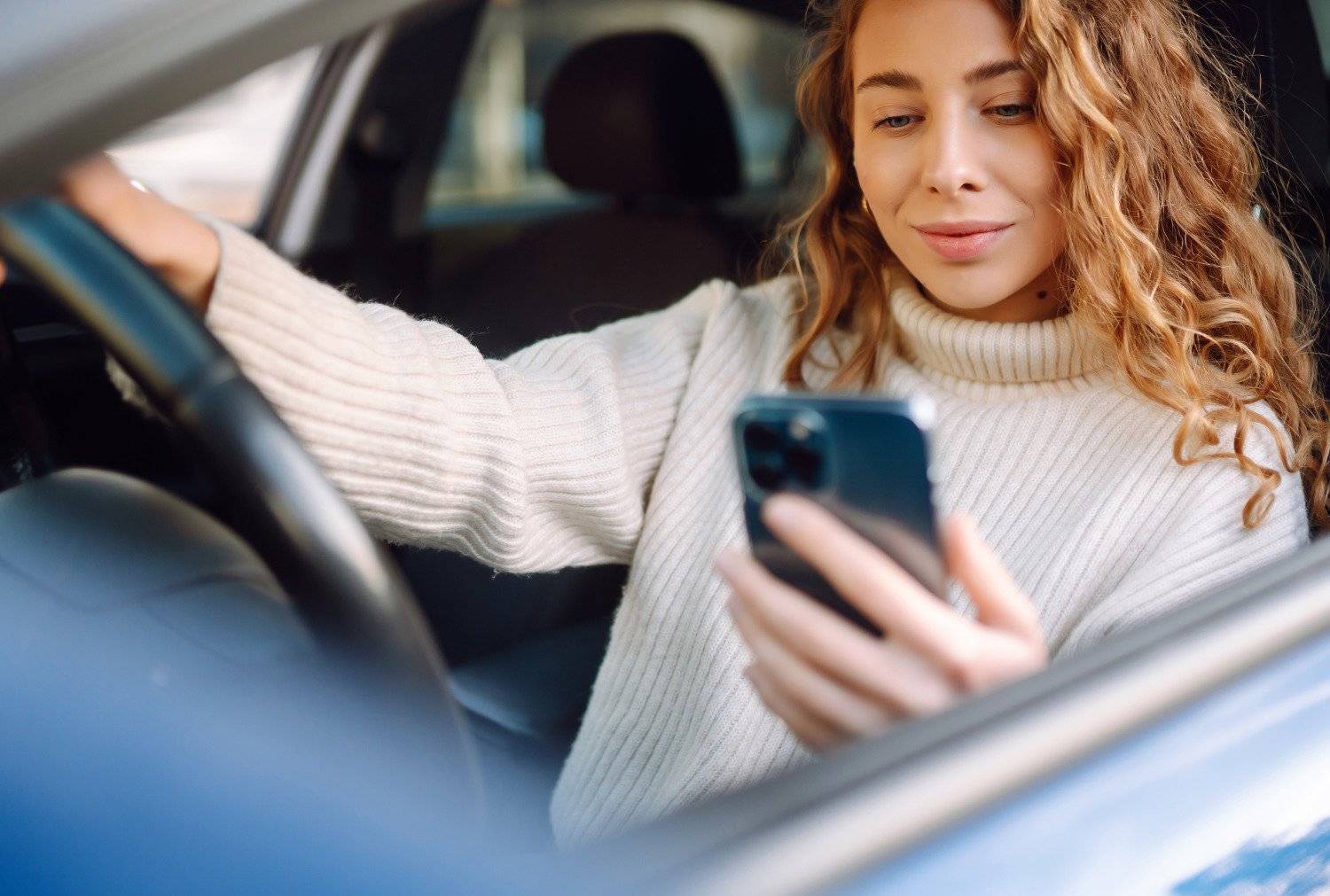 Why is Bumper Relevant in 2023? Bumper