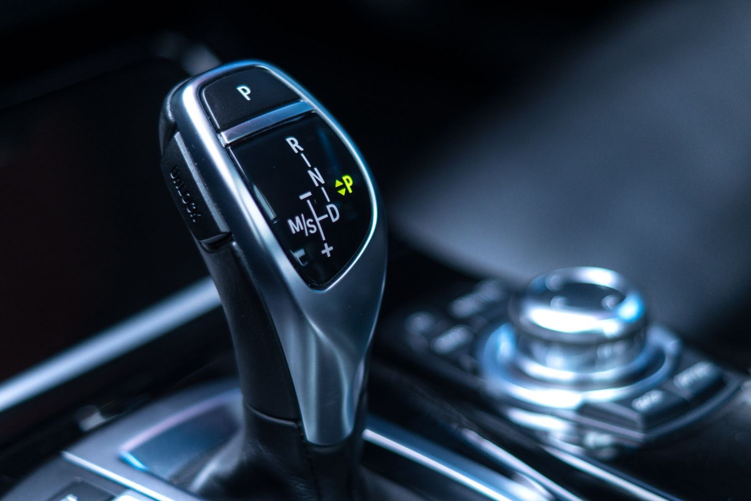 Transmission Fluid Change Cost 2024 Prices Bumper