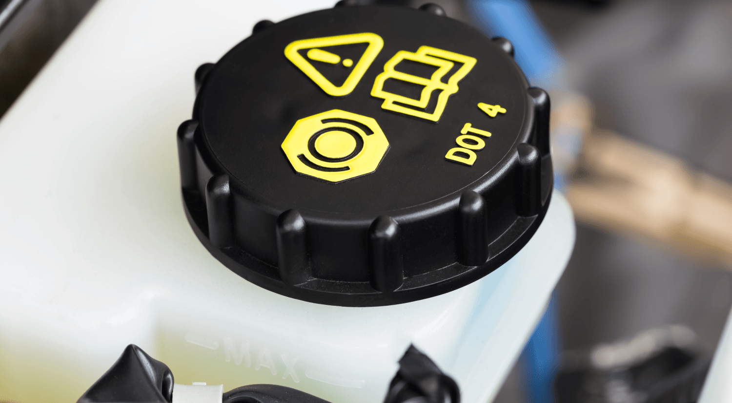 How Much Is A Brake Fluid Change Cost? Bumper