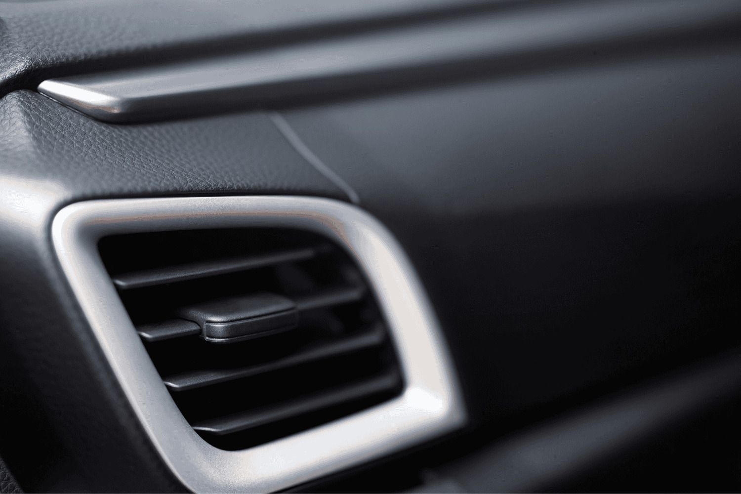 Air Conditioning Recharge Costs In The UK By Car Make Bumper