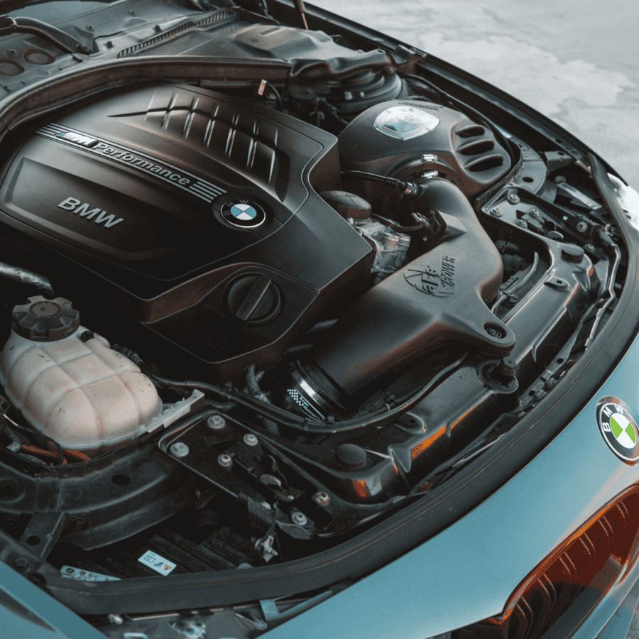 EGR Valve Replacement Cost 2024 Guide Bumper