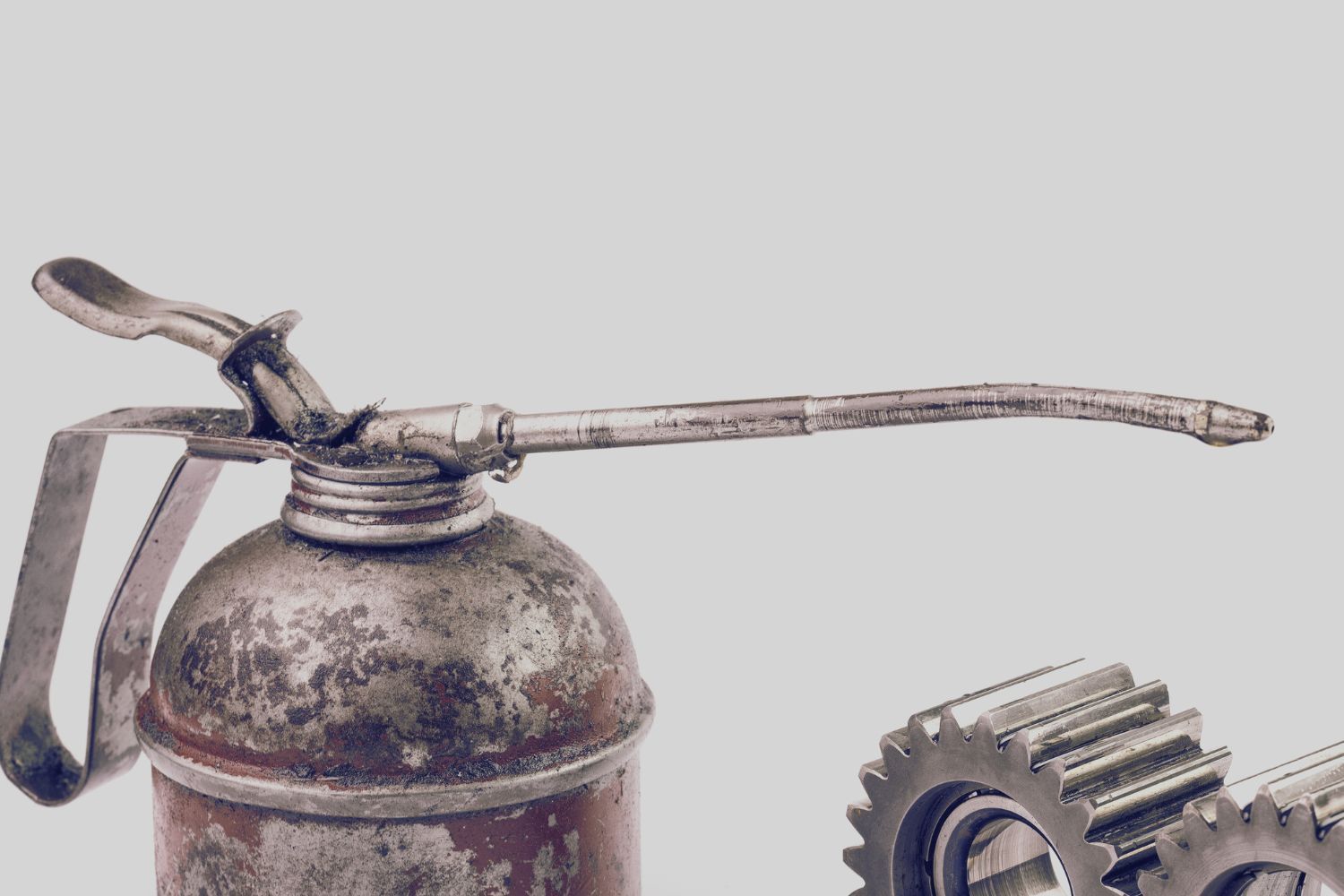 Gearbox Oil Change Cost And Replacement Bumper