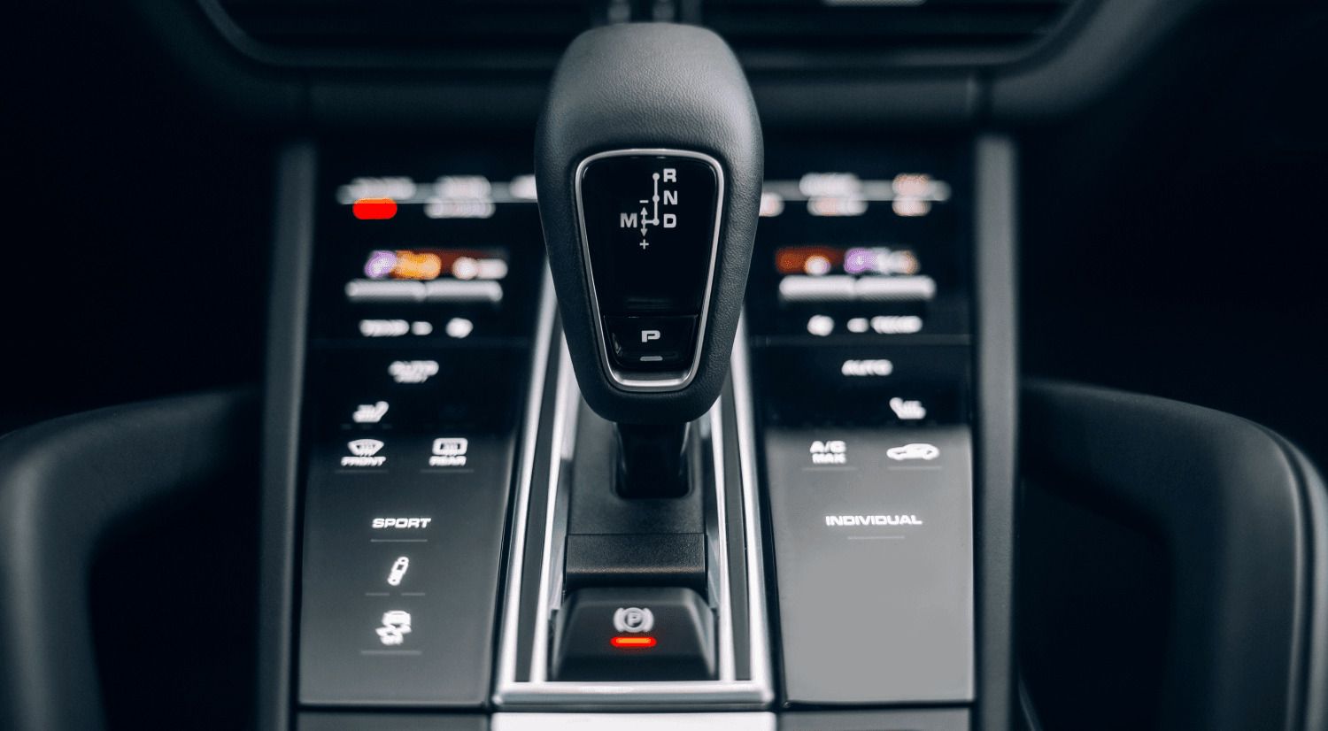 Gearbox Replacement Costs Manual & Automatic Prices Bumper