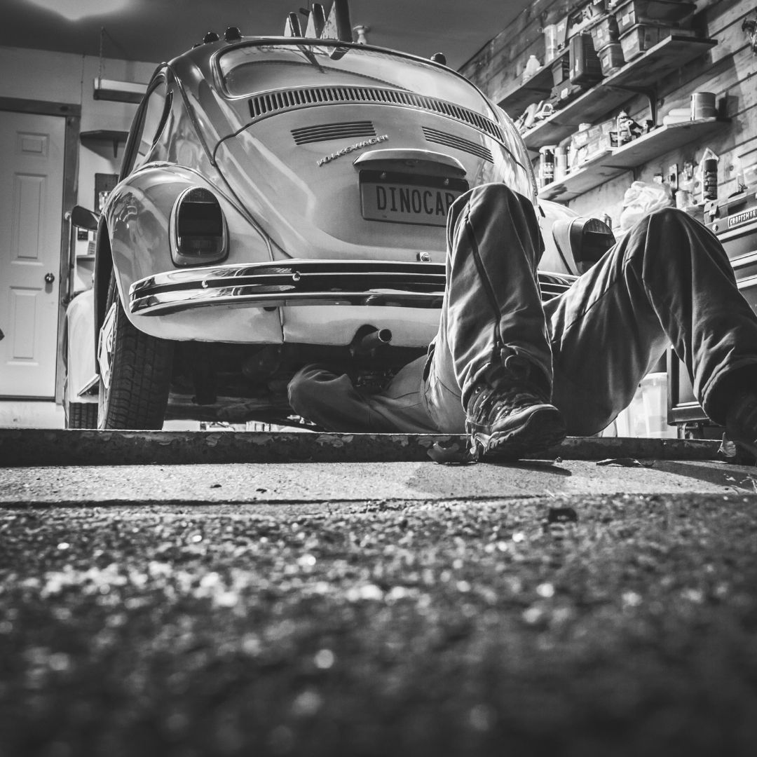 18-most-common-car-problems-in-2023-bumper