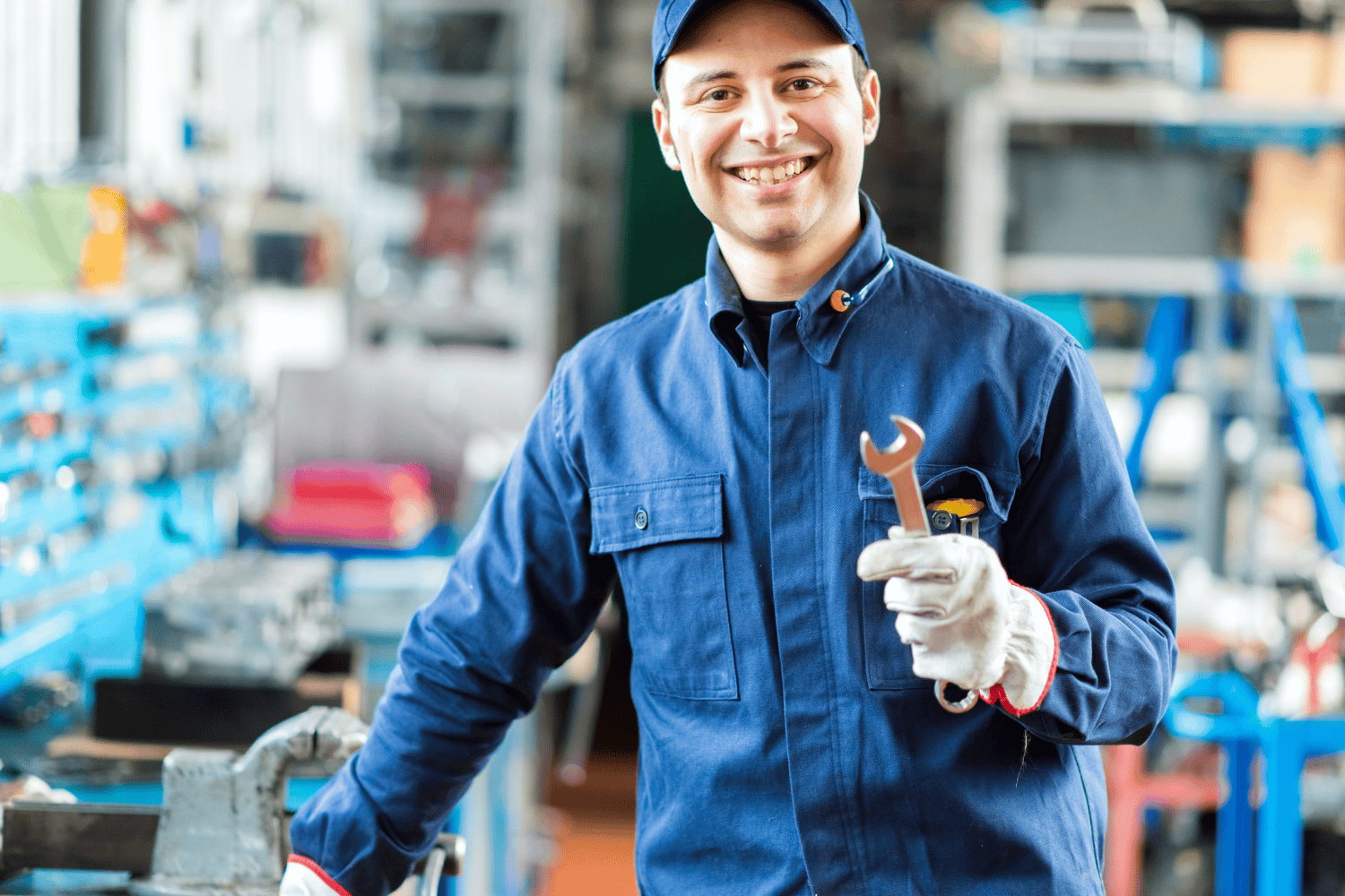 Replacing A Starter Cost