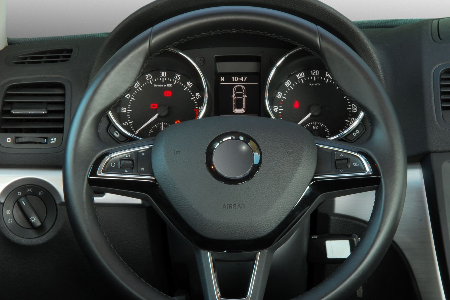 Steering Rack Replacement Cost UK Guide Bumper