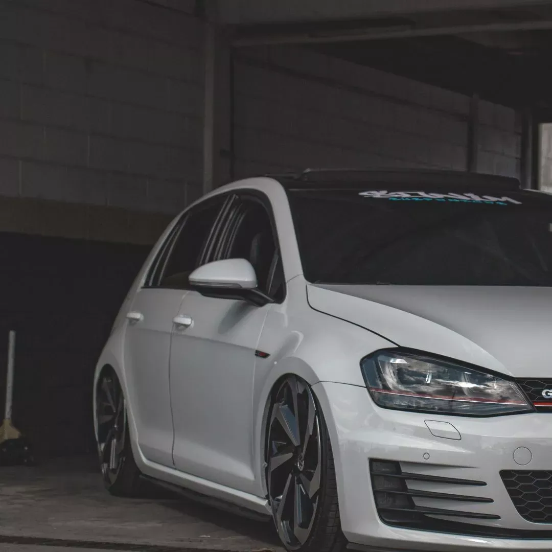 Cam Belts & Cam Chains What They Are, What They Do & Cost Bumper